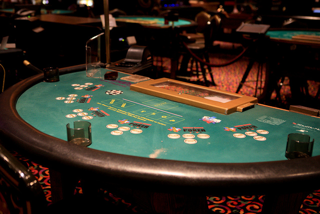 площадки для игры в покер на деньги онлайн